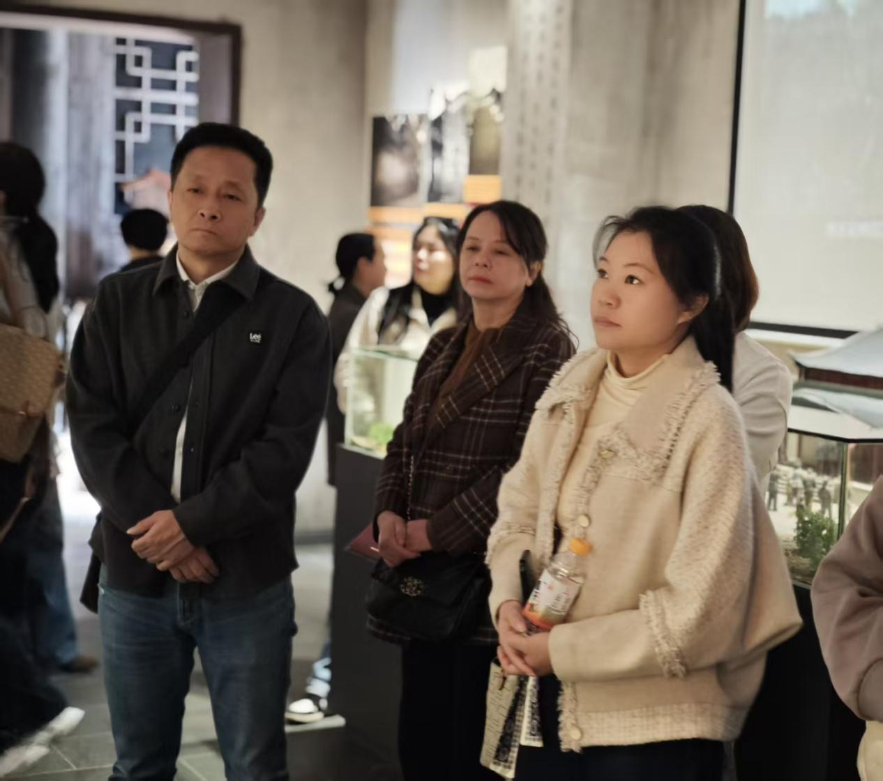 圖片2_55933圖片2